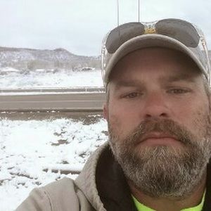 Meet your Posher, Barry